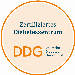 Kinderdiabeteszentrum